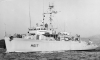 MSO-452