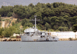 MSO-452