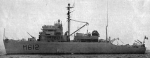 M-612