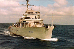 M-612