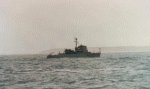 M-612