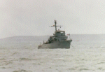 M-612