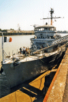 M-612