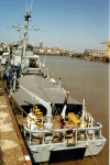 M-612