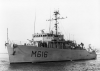 MSO-454