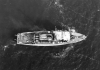 MSO-454