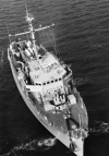 MSO-454