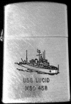Lucid