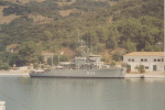 Guadiana