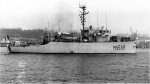 MSO-475