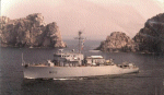 MSO-475