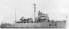 MSO-475