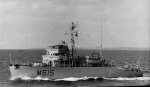 MSO-476