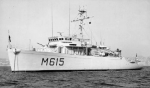MSO-476