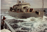 MSO-476