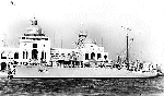 MSO-477