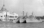 MSO-477