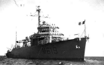 MSO-477