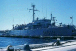 MSO-477