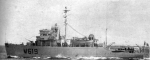 MSO-477