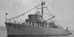 MSO-478