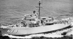 MSO-478