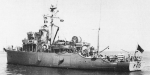 MSO-478