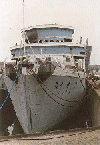 AM-479