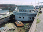 AM-479