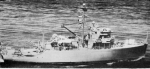 AM-479