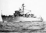 AM-480