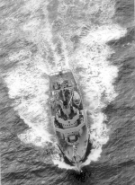 MSO-480