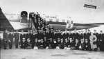 MSO-480
