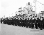 MSO-480