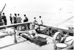 MSO-480