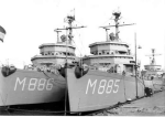 MSO-480