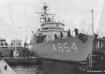 MSO-480