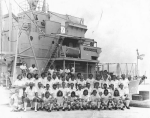 MSO-480