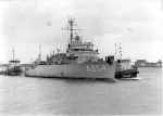MSO-480