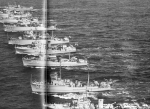 MSO-481