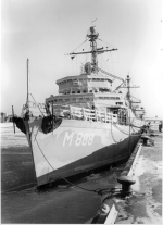 MSO-482