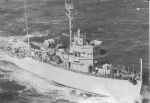 MSO-482