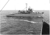 MSO-482