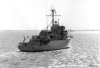 MSO-482