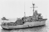 MSO-482