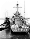 MSO-482
