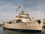 MSO-483