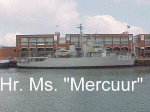 MSO-483