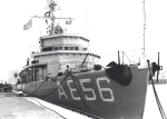 MSO-483
