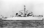 MSO-483